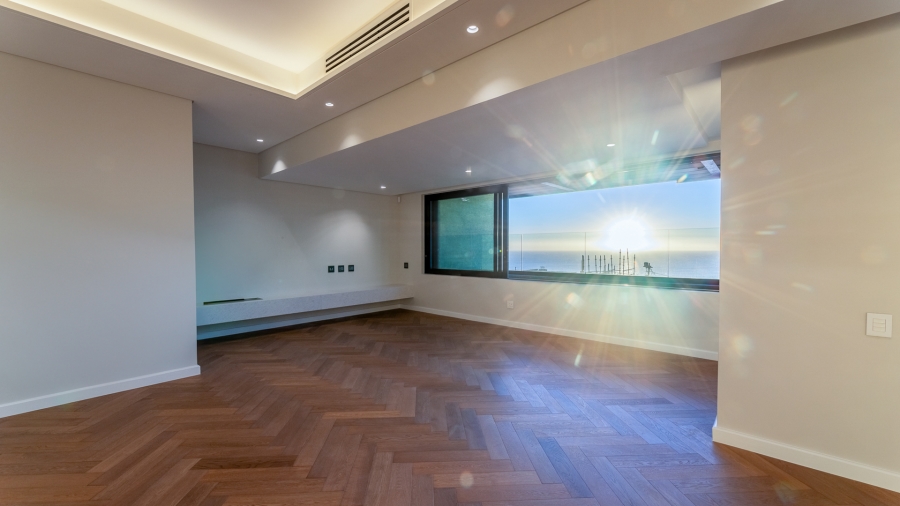 4 Bedroom Property for Sale in Camps Bay Western Cape